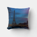 Search for eiffel tower cushions Beautiful