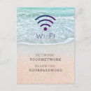 Search for beach business postcards Tropical