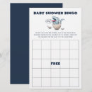 Search for dinosaur baby shower games Hatching soon