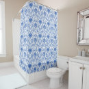Search for elegant shower curtains Pretty