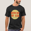 Search for banh mi clothing Saigon