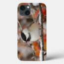 Search for cap ipad cases Black