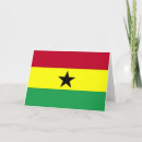 Search for world flags cards International