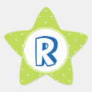 Search for yellow dot stickers Diy