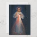 Search for divination invitations Christian