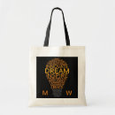 Search for bulb bags Inspirational