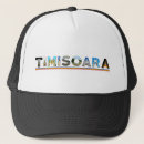 Search for landmark hats Travel