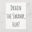 Search for constituent postcards Political