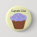 Search for club kid badges Birthday