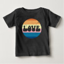 Search for valentines day baby clothes Retro