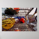 Search for deadliest catch Alaska