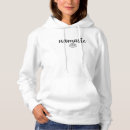 Search for namaste hoodies Meditation