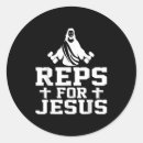 Search for biceps stickers Gym