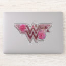 Search for wonder woman icon stickers Super hero