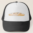 Search for breads hats Cook