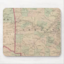 Search for portion mouse mats Colour