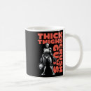 Search for hard drive mugs Muscle building