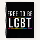 Search for bisexual pride notebooks Trans