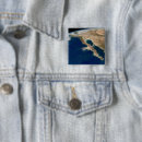 Search for baja square badges Mexico
