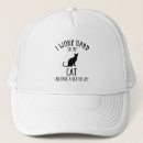 Search for cat dad hats Kitten