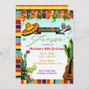 Search for margarita baby shower invitations Mexican