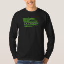 Search for cerebral palsy warrior tshirts Damage