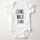 Search for dunk clothing Sports