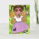 Search for malts cards Fifties