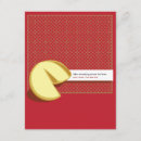 Search for chinese dinner party invitations Fortune