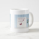 Search for afraid coffee mugs Inspiration