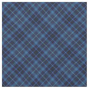 Search for 90s fabric Plaid