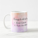 Search for do things mugs Doctor
