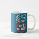 Search for helen mugs Vintage