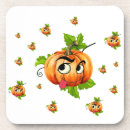 Search for goofy pumpkin face Funny