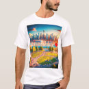 Search for vancouver tshirts Canada