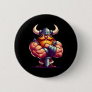 Search for flexing badges Strength routine