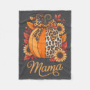 Search for thanksgiving blankets Snack