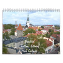 Search for photography calendars Travel