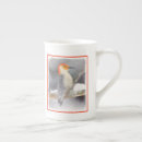 Search for red bellied woodpecker mugs Bird