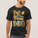 Search for birthday swag Adgpc