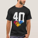 Search for sack tshirts Birthday
