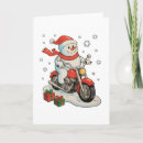 Search for biker christmas cards Pyjamas