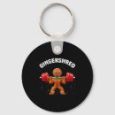 Search for bargain key rings Holiday special offer