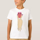 Search for trans kids tshirts Rainbow