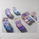 Search for bead posters Photography