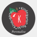 Search for kindergarten teacher stickers Cute