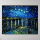 Search for fine art posters Impressionism