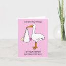 Search for baby naming day cards For kids