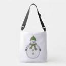 Search for cold bags Snowman