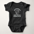 Search for profession baby bodysuits Occupation